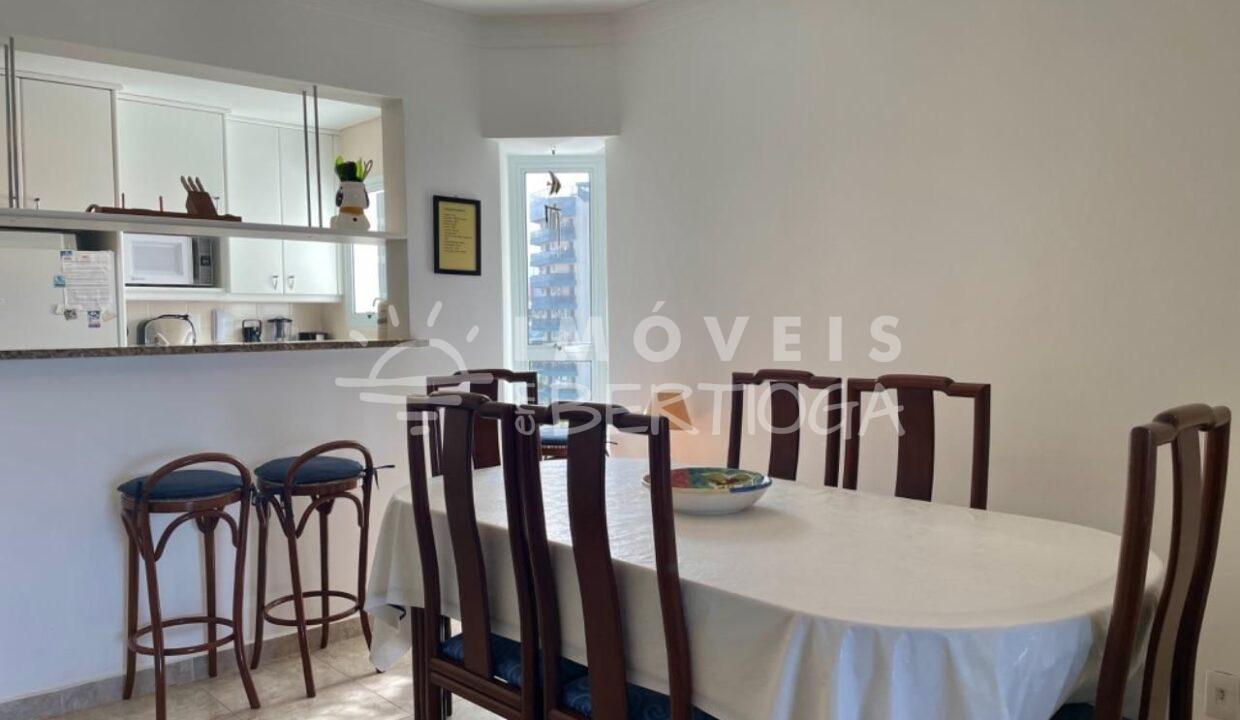 Apartamento-venda-BERTIOGA-RIVIERA-DE-SAO-LOURENCO-AP8182R-imobiliaria-na-riviera-imobiliaria-bertioga-2025-10-28_22-06-29_foto_rm-8