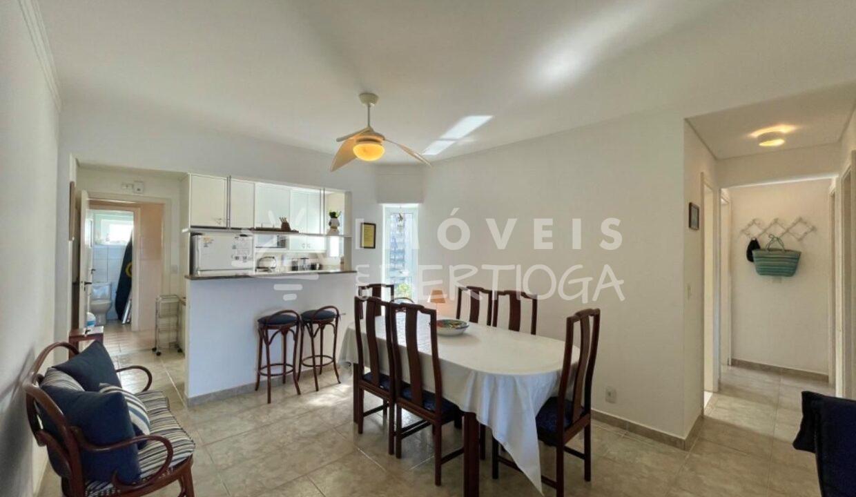Apartamento-venda-BERTIOGA-RIVIERA-DE-SAO-LOURENCO-AP8182R-imobiliaria-na-riviera-imobiliaria-bertioga-2025-10-28_22-06-29_foto_rm-9
