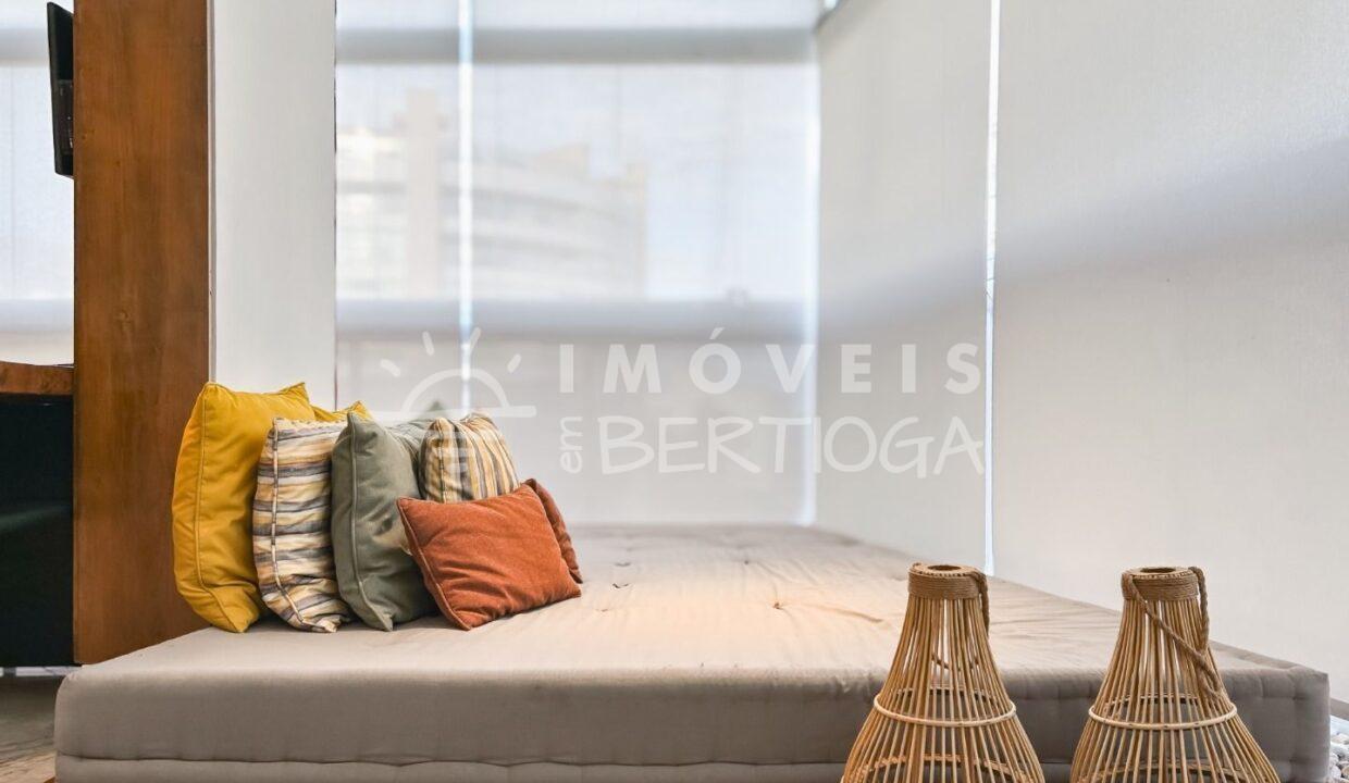 Apartamento-venda-BERTIOGA-RIVIERA-DE-SAO-LOURENCO-AP8183R-imobiliaria-na-riviera-imobiliaria-bertioga-2025-10-27_16-56-59_foto_rm-10