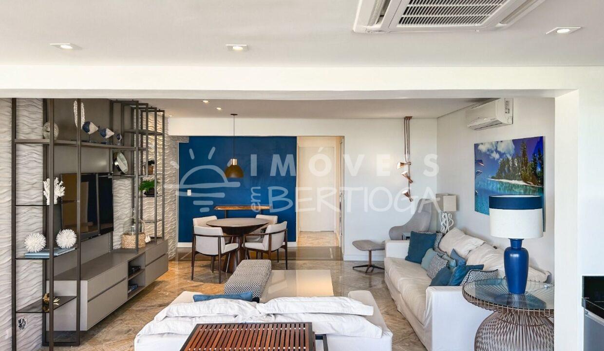 Apartamento-venda-BERTIOGA-RIVIERA-DE-SAO-LOURENCO-AP8183R-imobiliaria-na-riviera-imobiliaria-bertioga-2025-10-27_16-56-59_foto_rm