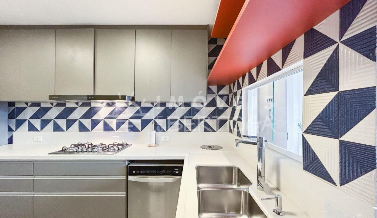 Apartamento-venda-BERTIOGA-RIVIERA-DE-SAO-LOURENCO-AP8183R-imobiliaria-na-riviera-imobiliaria-bertioga-2025-10-27_16-56-59_foto_rm-15