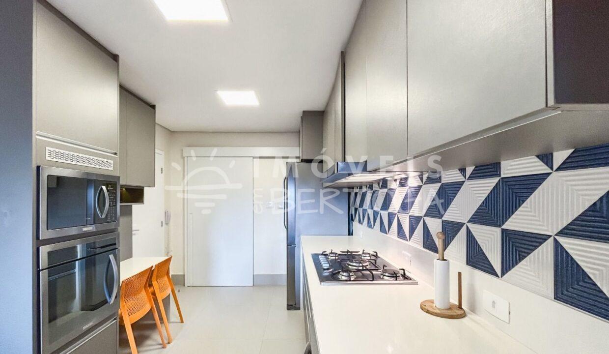 Apartamento-venda-BERTIOGA-RIVIERA-DE-SAO-LOURENCO-AP8183R-imobiliaria-na-riviera-imobiliaria-bertioga-2025-10-27_16-56-59_foto_rm-16