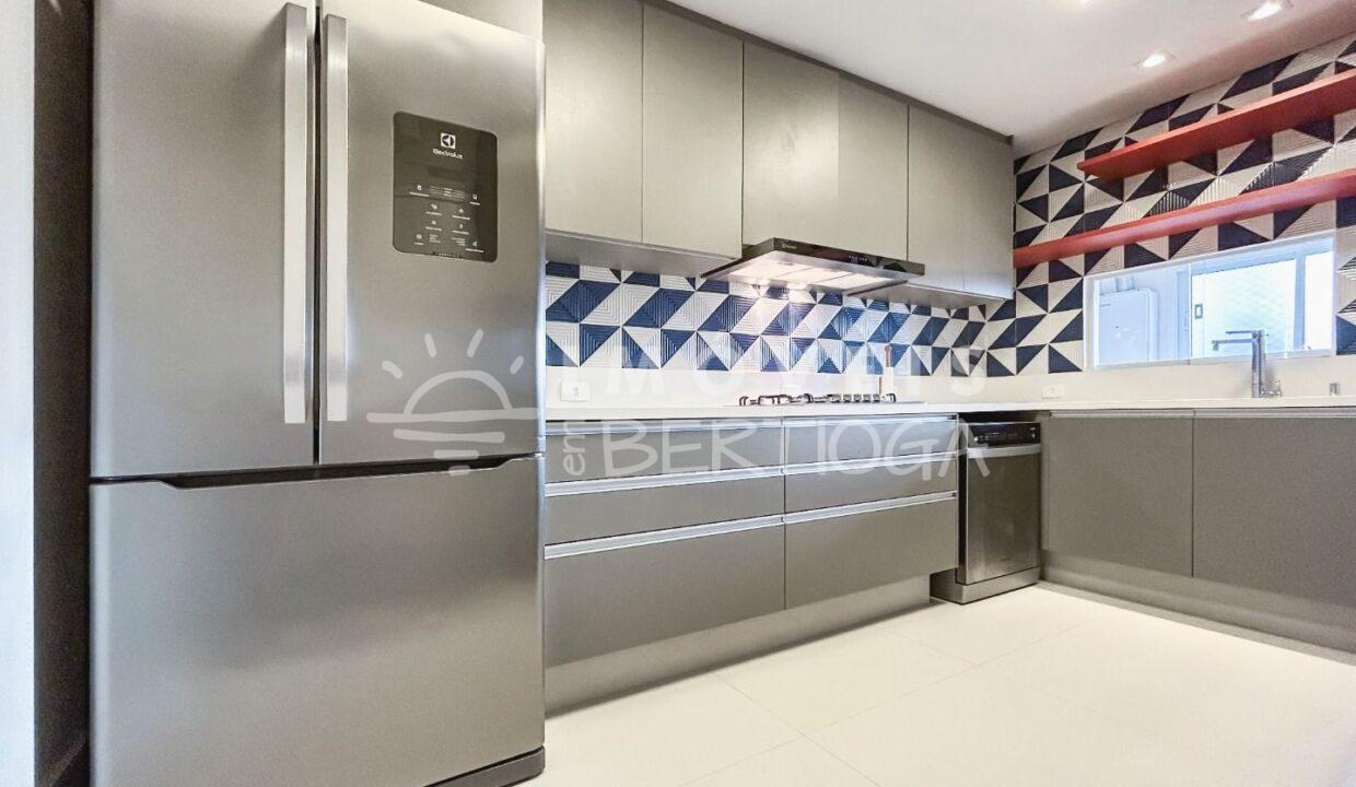 Apartamento-venda-BERTIOGA-RIVIERA-DE-SAO-LOURENCO-AP8183R-imobiliaria-na-riviera-imobiliaria-bertioga-2025-10-27_16-56-59_foto_rm-17