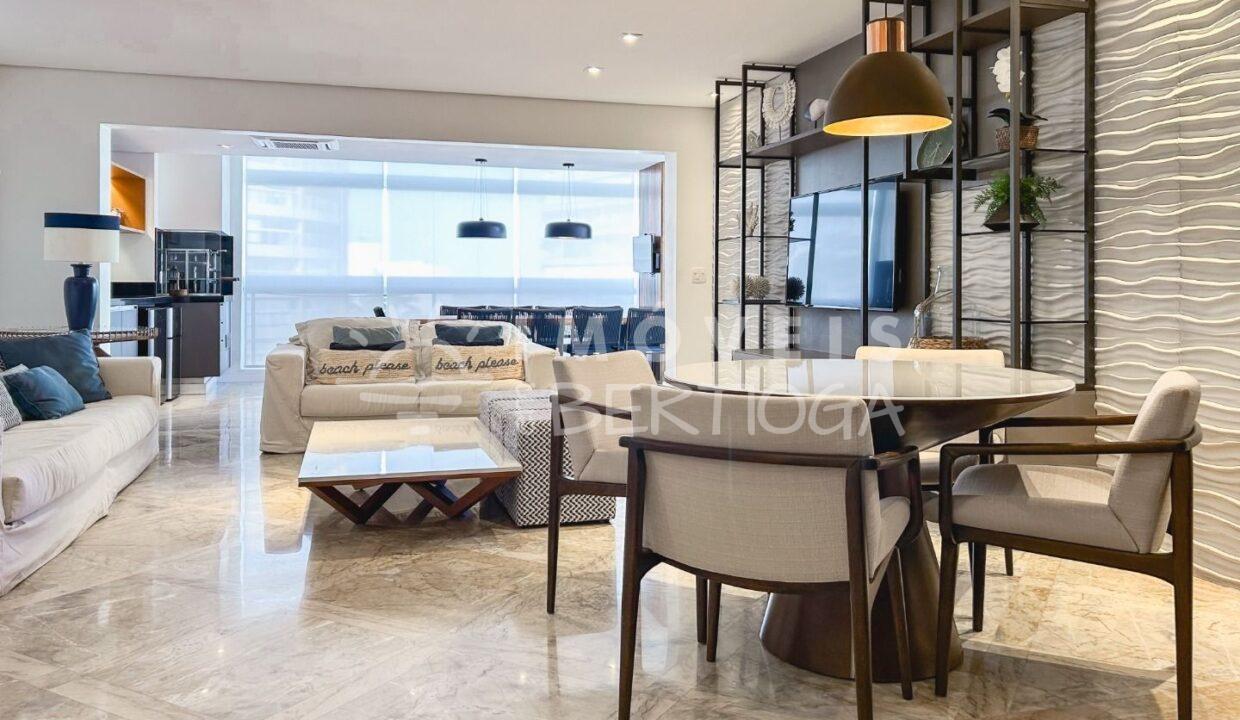 Apartamento-venda-BERTIOGA-RIVIERA-DE-SAO-LOURENCO-AP8183R-imobiliaria-na-riviera-imobiliaria-bertioga-2025-10-27_16-56-59_foto_rm-2