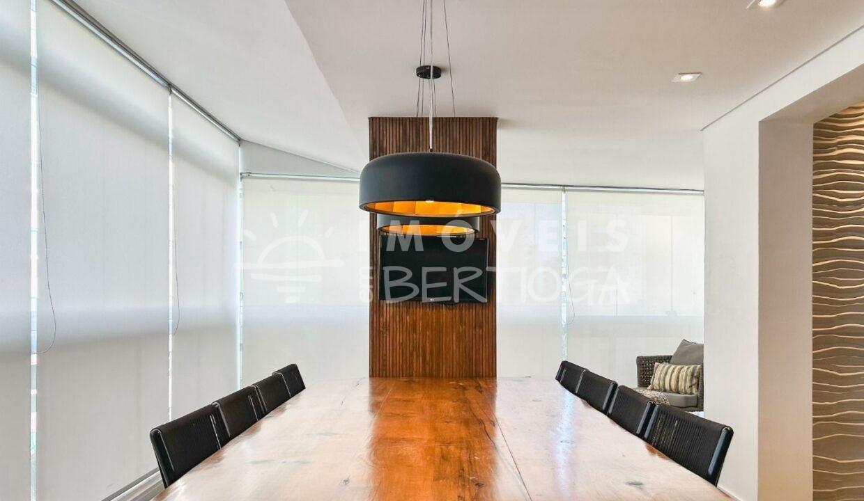 Apartamento-venda-BERTIOGA-RIVIERA-DE-SAO-LOURENCO-AP8183R-imobiliaria-na-riviera-imobiliaria-bertioga-2025-10-27_16-56-59_foto_rm-6