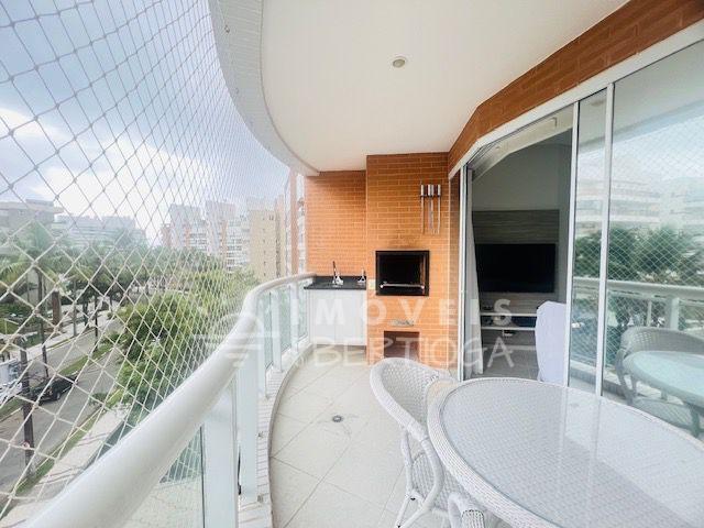 Apartamento-venda-BERTIOGA-RIVIERA-DE-SAO-LOURENCO-AP8185R-imobiliaria-na-riviera-imobiliaria-bertioga-2025-10-26_19-40-54_foto_rm-1