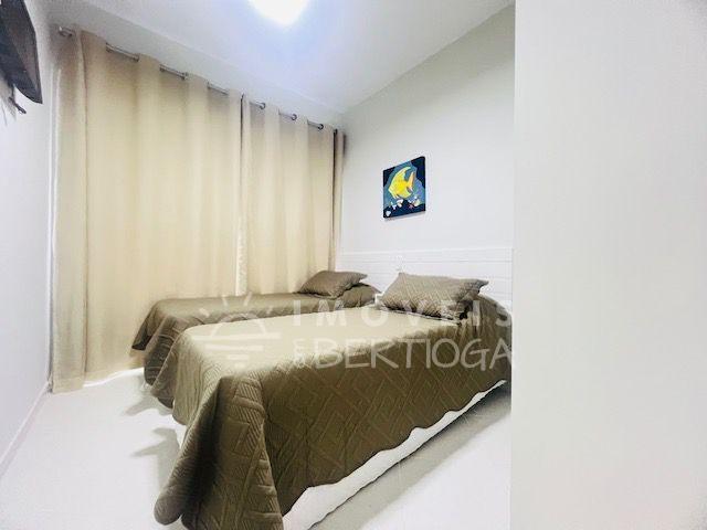 Apartamento-venda-BERTIOGA-RIVIERA-DE-SAO-LOURENCO-AP8185R-imobiliaria-na-riviera-imobiliaria-bertioga-2025-10-26_19-40-54_foto_rm-11