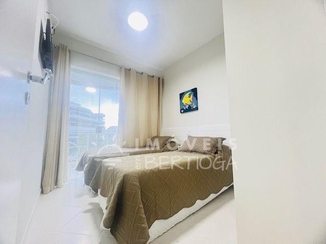 Apartamento-venda-BERTIOGA-RIVIERA-DE-SAO-LOURENCO-AP8185R-imobiliaria-na-riviera-imobiliaria-bertioga-2025-10-26_19-40-54_foto_rm-12