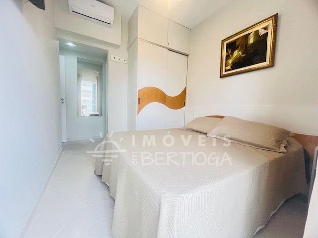 Apartamento-venda-BERTIOGA-RIVIERA-DE-SAO-LOURENCO-AP8185R-imobiliaria-na-riviera-imobiliaria-bertioga-2025-10-26_19-40-54_foto_rm-3