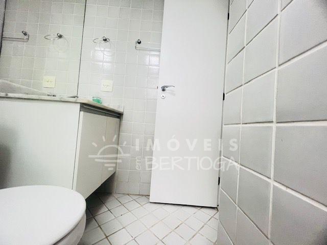 Apartamento-venda-BERTIOGA-RIVIERA-DE-SAO-LOURENCO-AP8185R-imobiliaria-na-riviera-imobiliaria-bertioga-2025-10-26_19-40-54_foto_rm-4