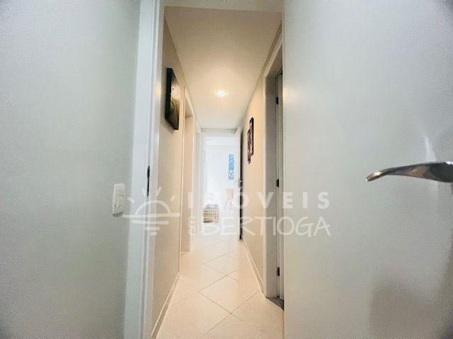 Apartamento-venda-BERTIOGA-RIVIERA-DE-SAO-LOURENCO-AP8185R-imobiliaria-na-riviera-imobiliaria-bertioga-2025-10-26_19-40-54_foto_rm-5