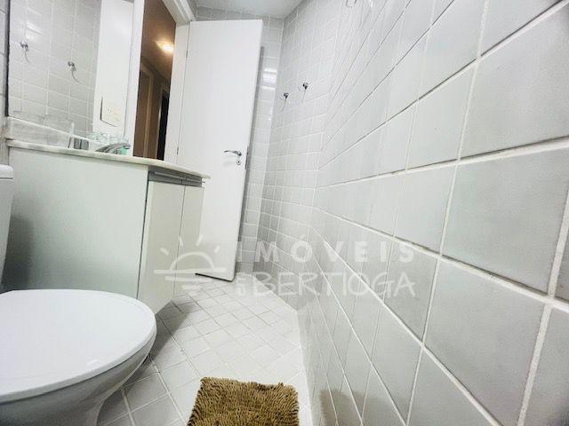 Apartamento-venda-BERTIOGA-RIVIERA-DE-SAO-LOURENCO-AP8185R-imobiliaria-na-riviera-imobiliaria-bertioga-2025-10-26_19-40-54_foto_rm-7
