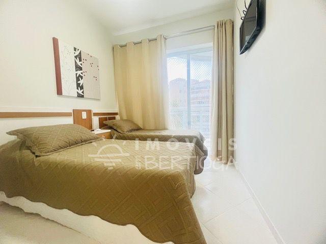 Apartamento-venda-BERTIOGA-RIVIERA-DE-SAO-LOURENCO-AP8185R-imobiliaria-na-riviera-imobiliaria-bertioga-2025-10-26_19-40-54_foto_rm-8