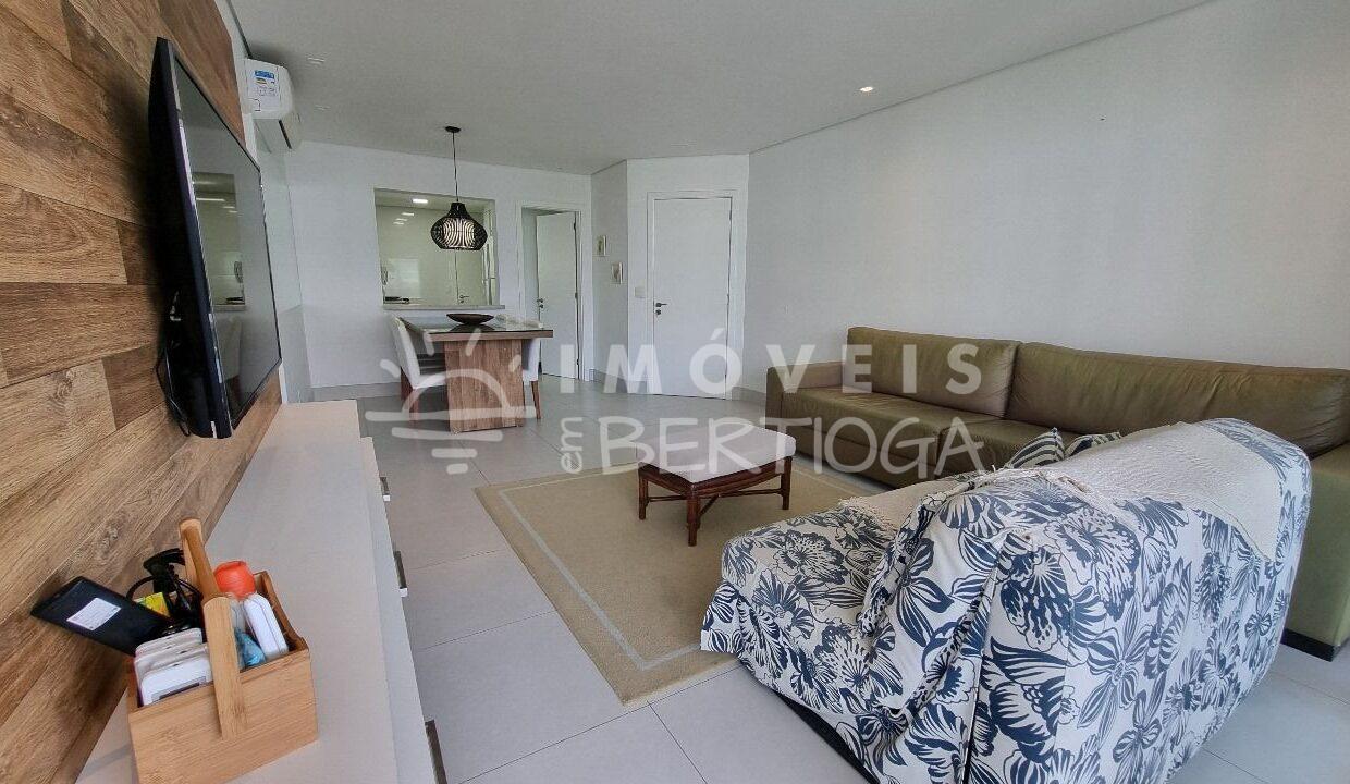 Apartamento-venda-BERTIOGA-RIVIERA-DE-SAO-LOURENCO-AP8186R-imobiliaria-na-riviera-imobiliaria-bertioga-2025-10-28_22-17-36_foto_rm-1