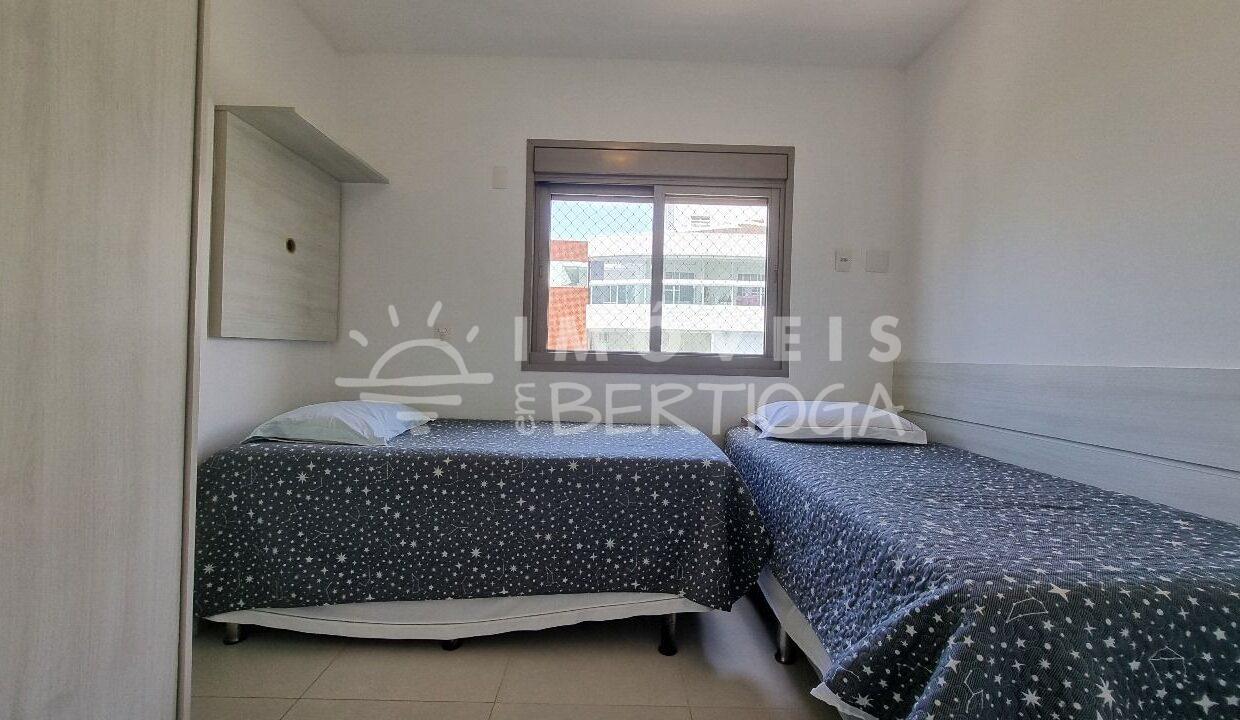 Apartamento-venda-BERTIOGA-RIVIERA-DE-SAO-LOURENCO-AP8186R-imobiliaria-na-riviera-imobiliaria-bertioga-2025-10-28_22-17-36_foto_rm-10
