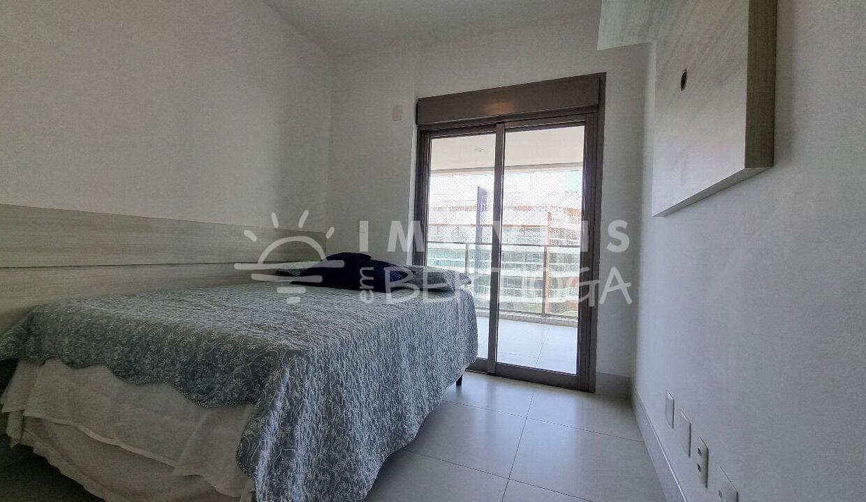 Apartamento-venda-BERTIOGA-RIVIERA-DE-SAO-LOURENCO-AP8186R-imobiliaria-na-riviera-imobiliaria-bertioga-2025-10-28_22-17-36_foto_rm-11