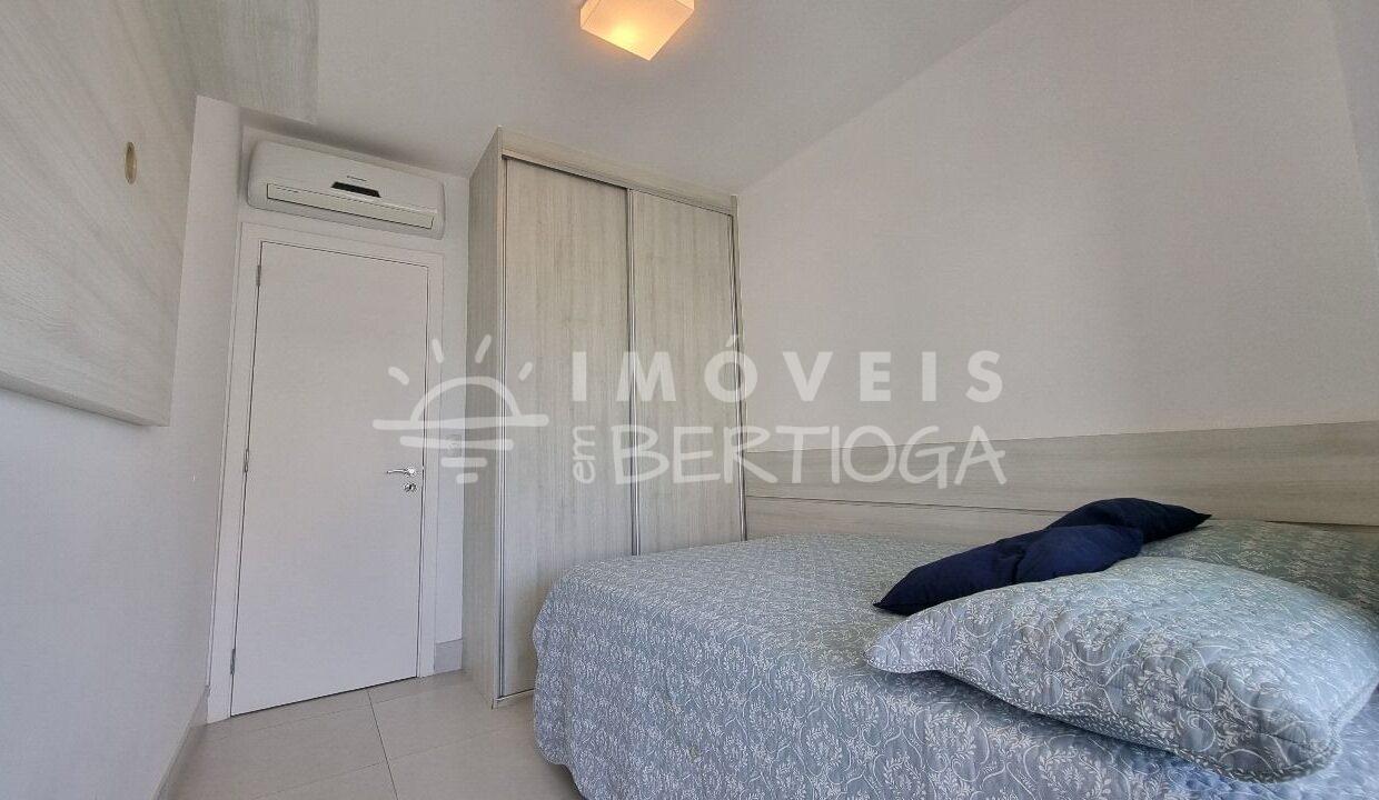 Apartamento-venda-BERTIOGA-RIVIERA-DE-SAO-LOURENCO-AP8186R-imobiliaria-na-riviera-imobiliaria-bertioga-2025-10-28_22-17-36_foto_rm-12