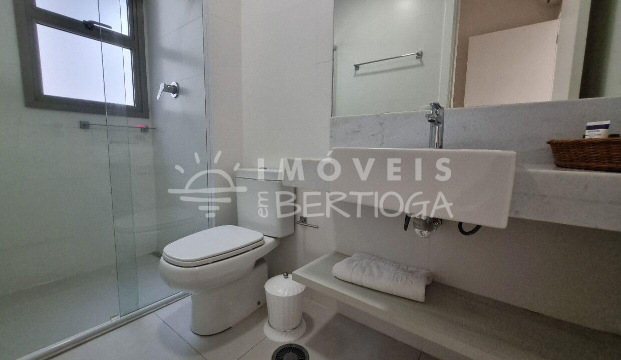 Apartamento-venda-BERTIOGA-RIVIERA-DE-SAO-LOURENCO-AP8186R-imobiliaria-na-riviera-imobiliaria-bertioga-2025-10-28_22-17-36_foto_rm-13