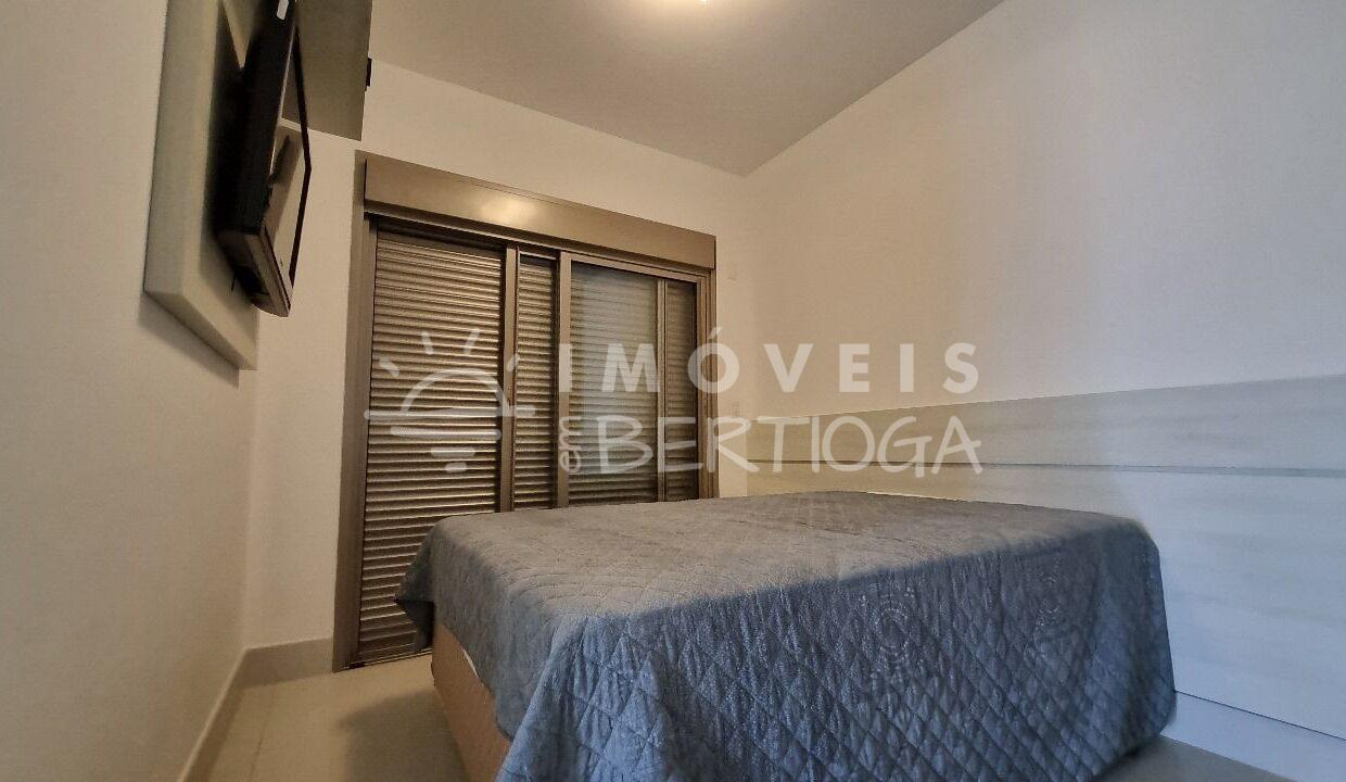 Apartamento-venda-BERTIOGA-RIVIERA-DE-SAO-LOURENCO-AP8186R-imobiliaria-na-riviera-imobiliaria-bertioga-2025-10-28_22-17-36_foto_rm-14