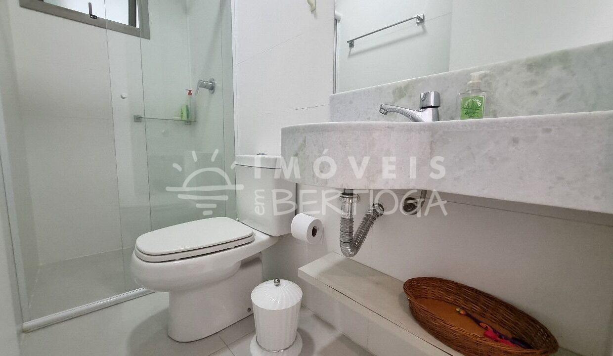 Apartamento-venda-BERTIOGA-RIVIERA-DE-SAO-LOURENCO-AP8186R-imobiliaria-na-riviera-imobiliaria-bertioga-2025-10-28_22-17-36_foto_rm-15