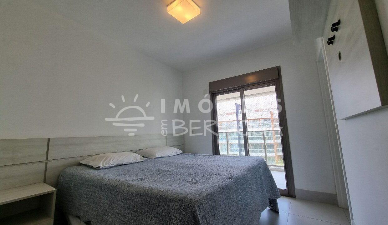 Apartamento-venda-BERTIOGA-RIVIERA-DE-SAO-LOURENCO-AP8186R-imobiliaria-na-riviera-imobiliaria-bertioga-2025-10-28_22-17-36_foto_rm-16