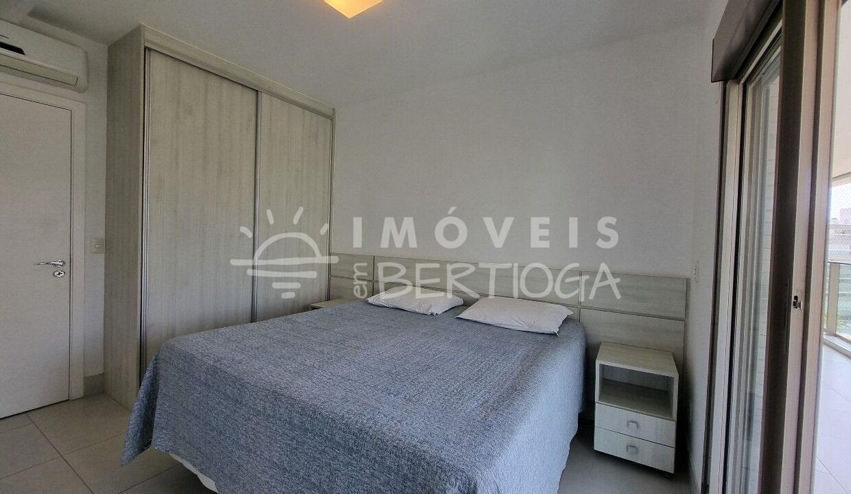 Apartamento-venda-BERTIOGA-RIVIERA-DE-SAO-LOURENCO-AP8186R-imobiliaria-na-riviera-imobiliaria-bertioga-2025-10-28_22-17-36_foto_rm-17