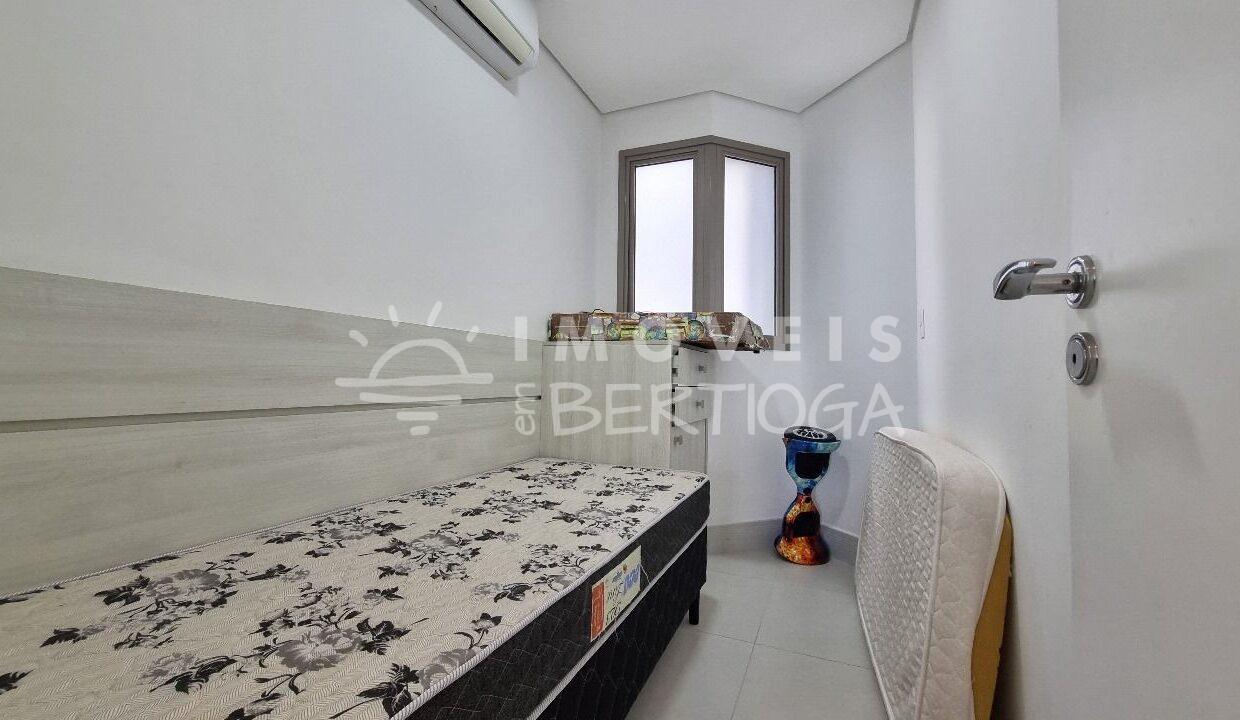 Apartamento-venda-BERTIOGA-RIVIERA-DE-SAO-LOURENCO-AP8186R-imobiliaria-na-riviera-imobiliaria-bertioga-2025-10-28_22-17-36_foto_rm-18