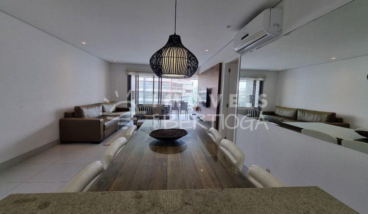 Apartamento-venda-BERTIOGA-RIVIERA-DE-SAO-LOURENCO-AP8186R-imobiliaria-na-riviera-imobiliaria-bertioga-2025-10-28_22-17-36_foto_rm-2