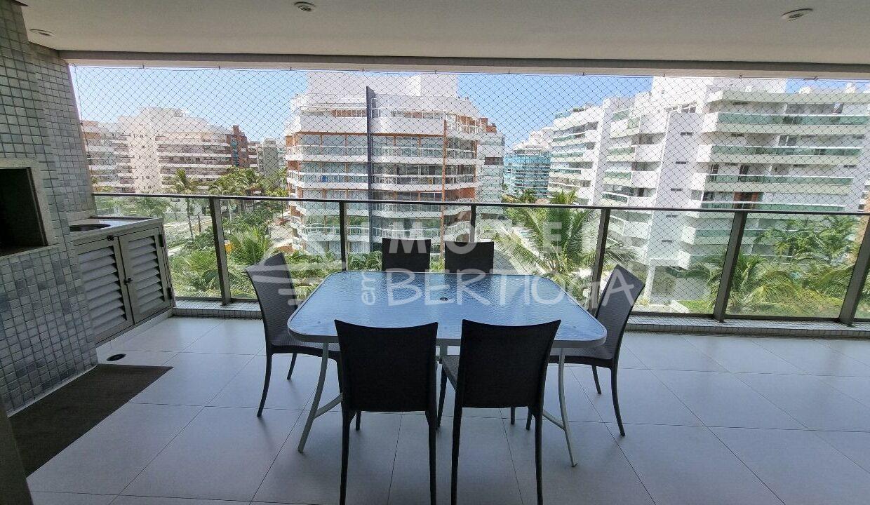 Apartamento-venda-BERTIOGA-RIVIERA-DE-SAO-LOURENCO-AP8186R-imobiliaria-na-riviera-imobiliaria-bertioga-2025-10-28_22-17-36_foto_rm-20