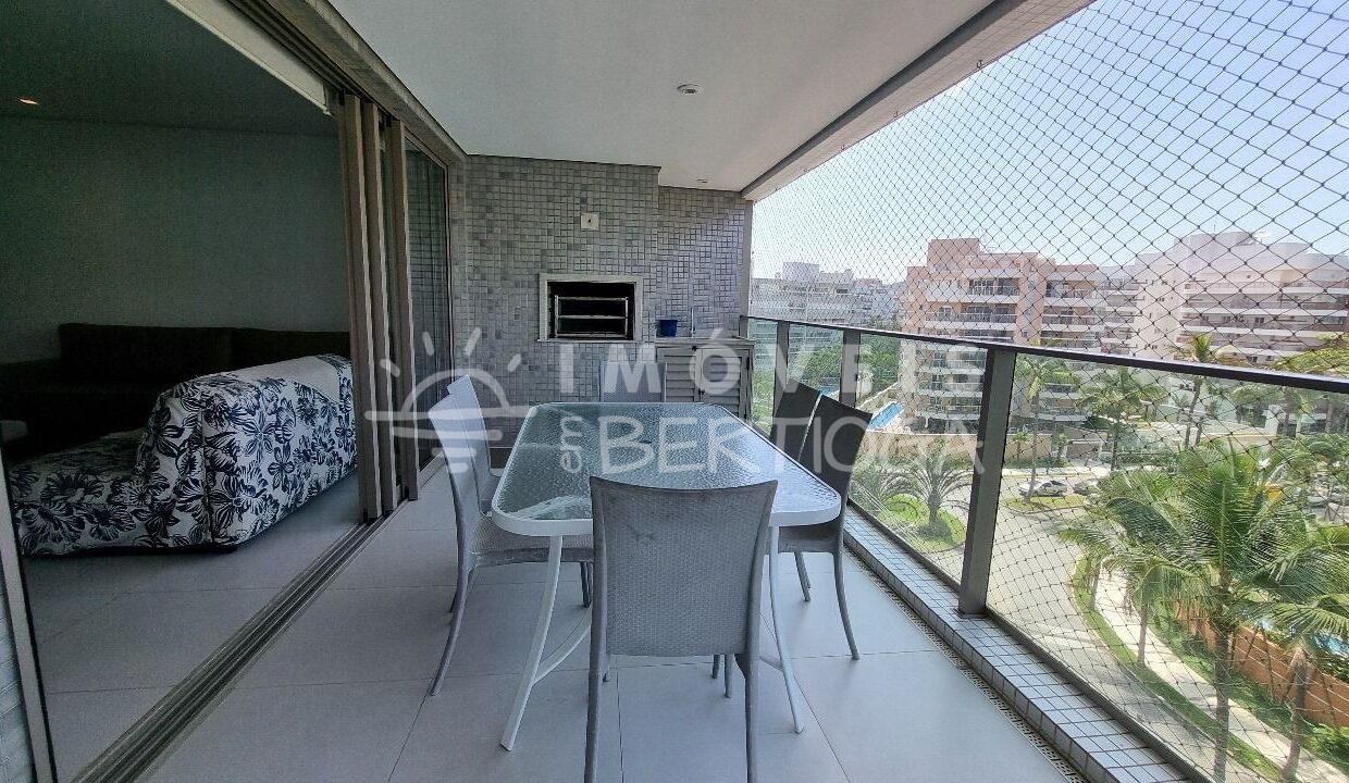 Apartamento-venda-BERTIOGA-RIVIERA-DE-SAO-LOURENCO-AP8186R-imobiliaria-na-riviera-imobiliaria-bertioga-2025-10-28_22-17-36_foto_rm-21