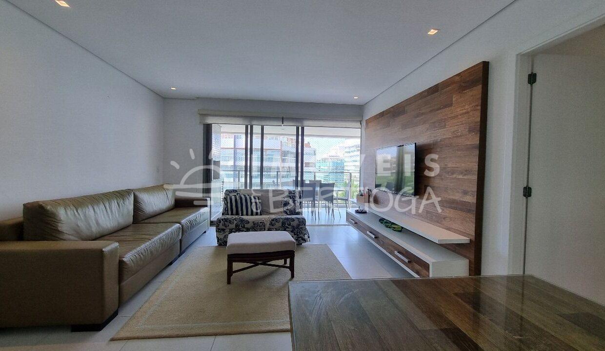 Apartamento-venda-BERTIOGA-RIVIERA-DE-SAO-LOURENCO-AP8186R-imobiliaria-na-riviera-imobiliaria-bertioga-2025-10-28_22-17-36_foto_rm-3