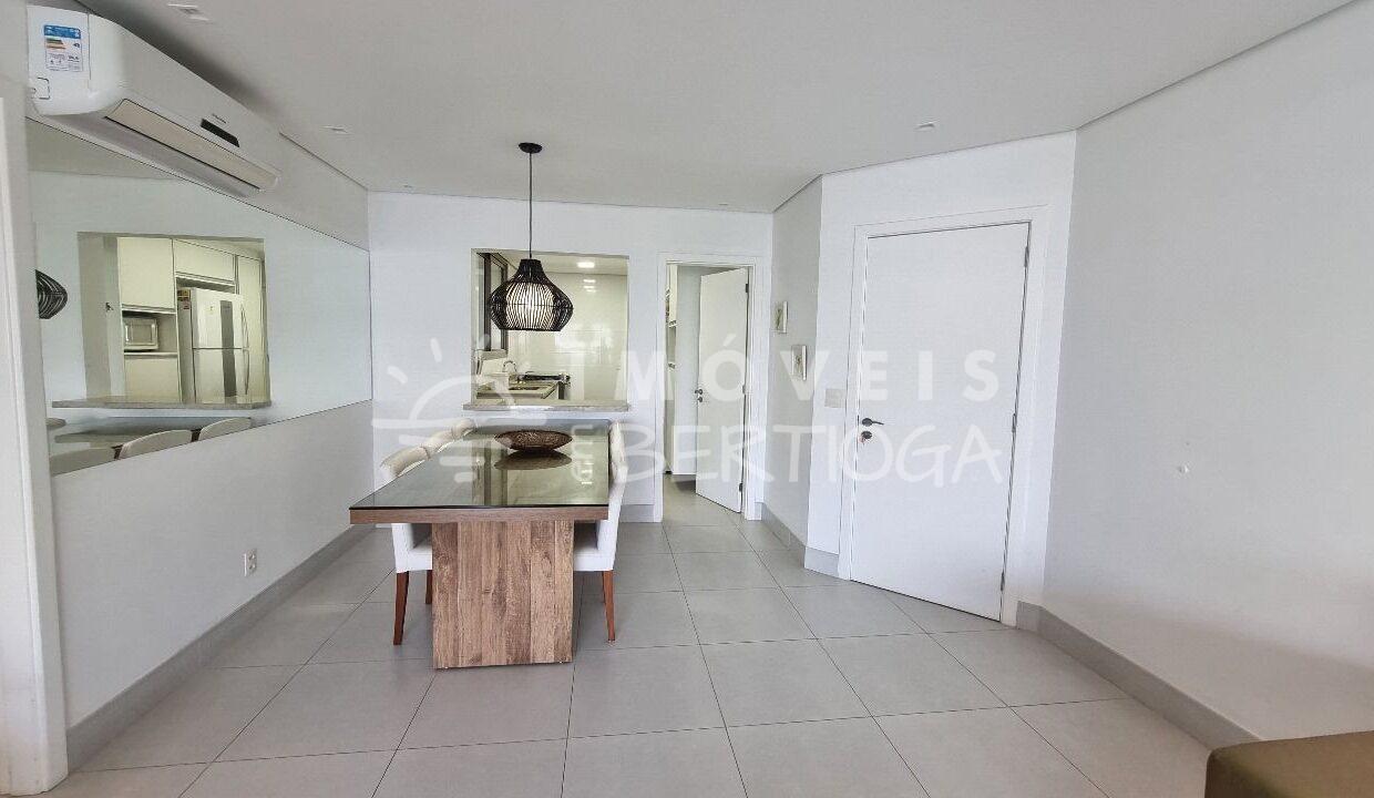 Apartamento-venda-BERTIOGA-RIVIERA-DE-SAO-LOURENCO-AP8186R-imobiliaria-na-riviera-imobiliaria-bertioga-2025-10-28_22-17-36_foto_rm-4
