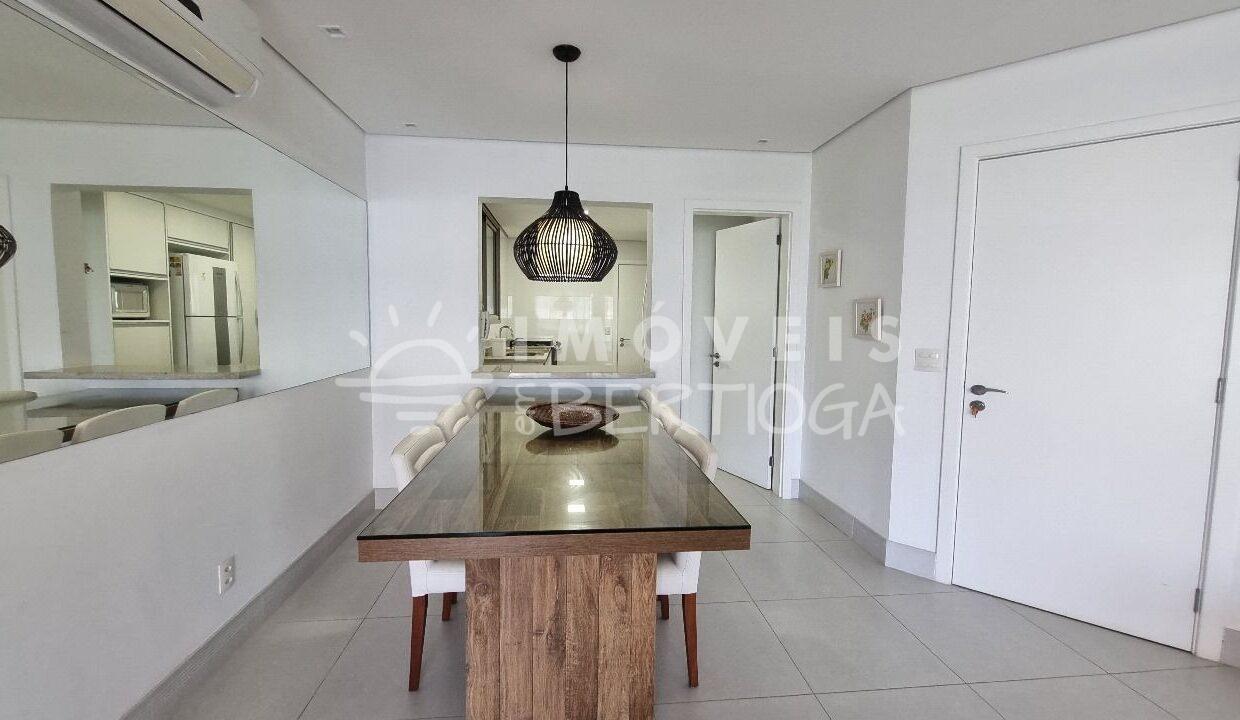 Apartamento-venda-BERTIOGA-RIVIERA-DE-SAO-LOURENCO-AP8186R-imobiliaria-na-riviera-imobiliaria-bertioga-2025-10-28_22-17-36_foto_rm-5