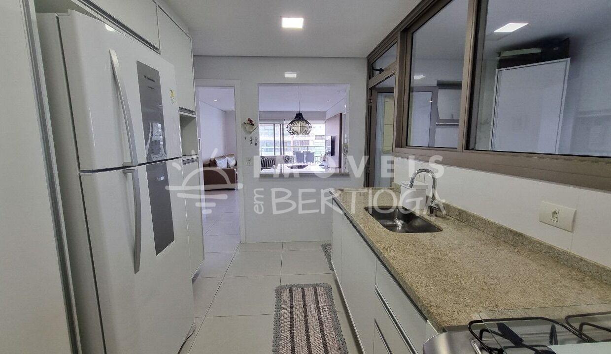Apartamento-venda-BERTIOGA-RIVIERA-DE-SAO-LOURENCO-AP8186R-imobiliaria-na-riviera-imobiliaria-bertioga-2025-10-28_22-17-36_foto_rm-6