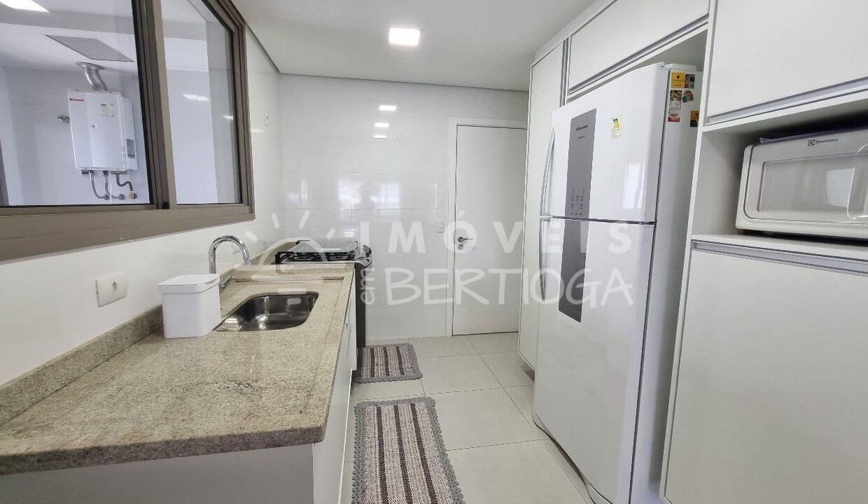 Apartamento-venda-BERTIOGA-RIVIERA-DE-SAO-LOURENCO-AP8186R-imobiliaria-na-riviera-imobiliaria-bertioga-2025-10-28_22-17-36_foto_rm-7