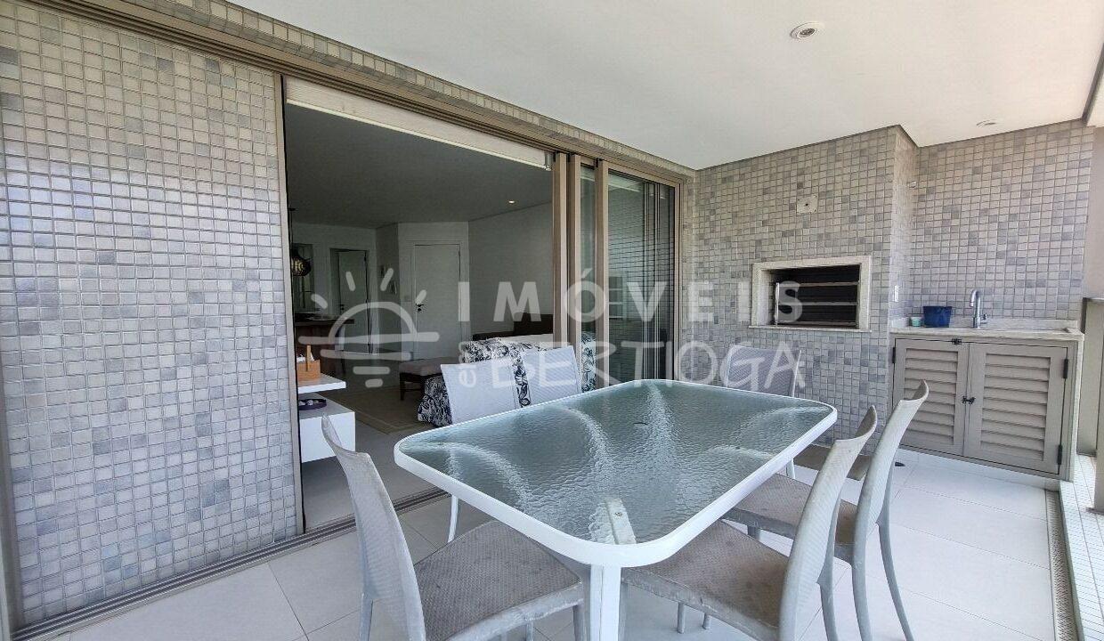 Apartamento-venda-BERTIOGA-RIVIERA-DE-SAO-LOURENCO-AP8186R-imobiliaria-na-riviera-imobiliaria-bertioga-2025-10-28_22-17-36_foto_rm-8