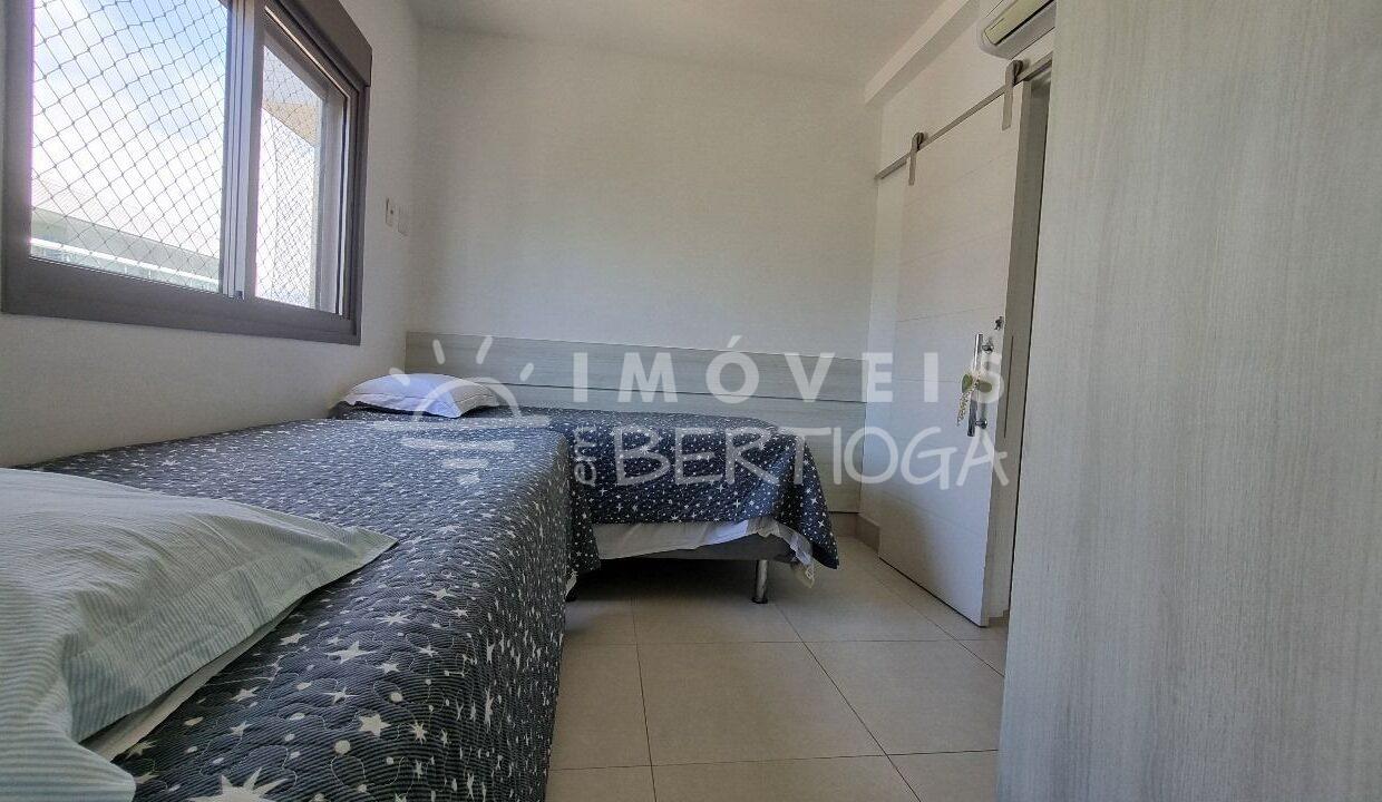 Apartamento-venda-BERTIOGA-RIVIERA-DE-SAO-LOURENCO-AP8186R-imobiliaria-na-riviera-imobiliaria-bertioga-2025-10-28_22-17-36_foto_rm-9