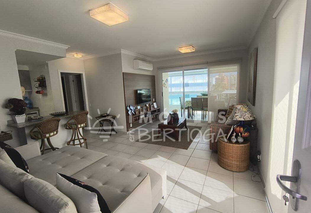 Apartamento-venda-BERTIOGA-RIVIERA-DE-SAO-LOURENCO-AP8187R-imobiliaria-na-riviera-imobiliaria-bertioga-2025-10-28_20-57-33_foto_rm-1