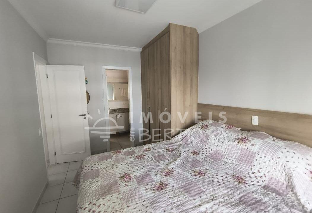 Apartamento-venda-BERTIOGA-RIVIERA-DE-SAO-LOURENCO-AP8187R-imobiliaria-na-riviera-imobiliaria-bertioga-2025-10-28_20-57-33_foto_rm-10