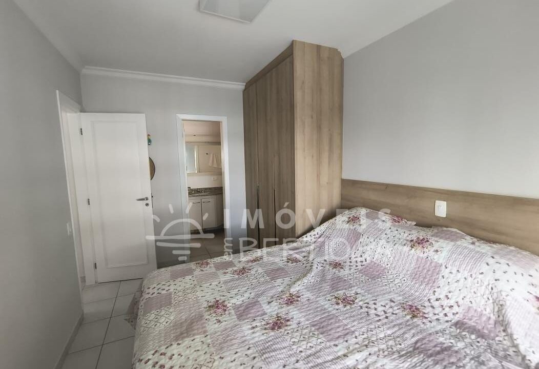 Apartamento-venda-BERTIOGA-RIVIERA-DE-SAO-LOURENCO-AP8187R-imobiliaria-na-riviera-imobiliaria-bertioga-2025-10-28_20-57-33_foto_rm-10