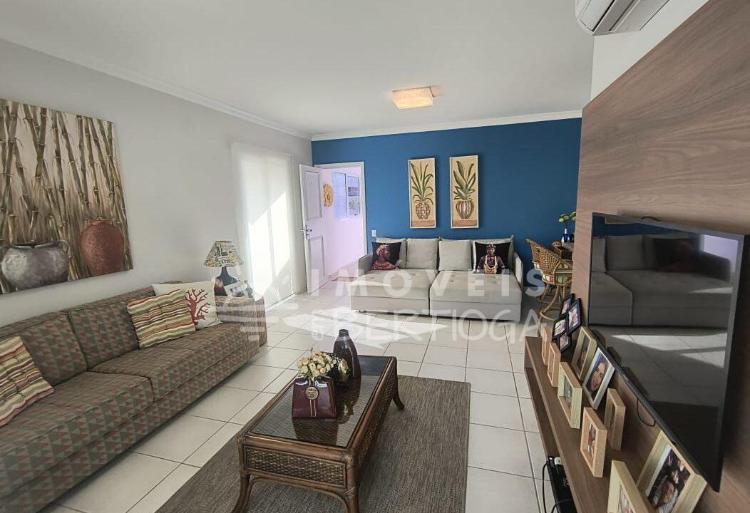 Apartamento-venda-BERTIOGA-RIVIERA-DE-SAO-LOURENCO-AP8187R-imobiliaria-na-riviera-imobiliaria-bertioga-2025-10-28_20-57-33_foto_rm