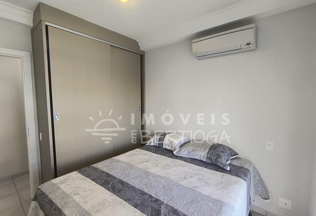 Apartamento-venda-BERTIOGA-RIVIERA-DE-SAO-LOURENCO-AP8187R-imobiliaria-na-riviera-imobiliaria-bertioga-2025-10-28_20-57-33_foto_rm-12