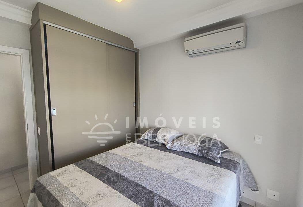 Apartamento-venda-BERTIOGA-RIVIERA-DE-SAO-LOURENCO-AP8187R-imobiliaria-na-riviera-imobiliaria-bertioga-2025-10-28_20-57-33_foto_rm-12