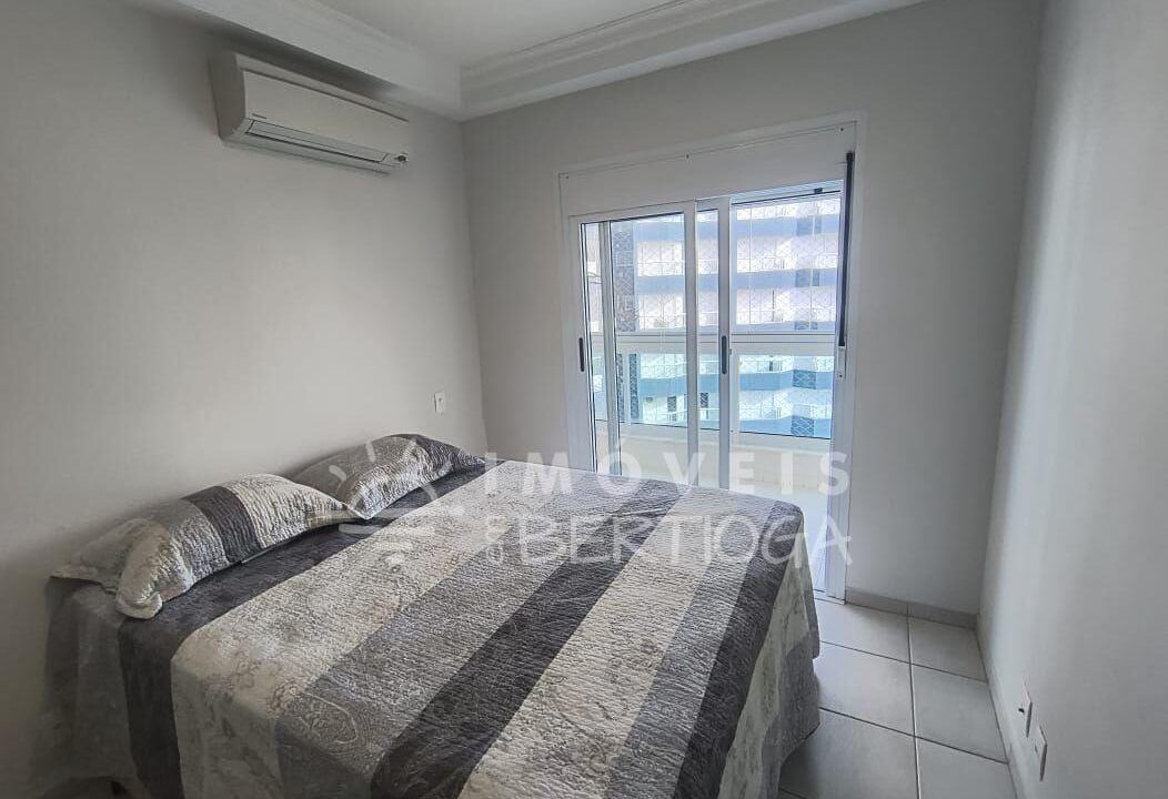 Apartamento-venda-BERTIOGA-RIVIERA-DE-SAO-LOURENCO-AP8187R-imobiliaria-na-riviera-imobiliaria-bertioga-2025-10-28_20-57-33_foto_rm-13