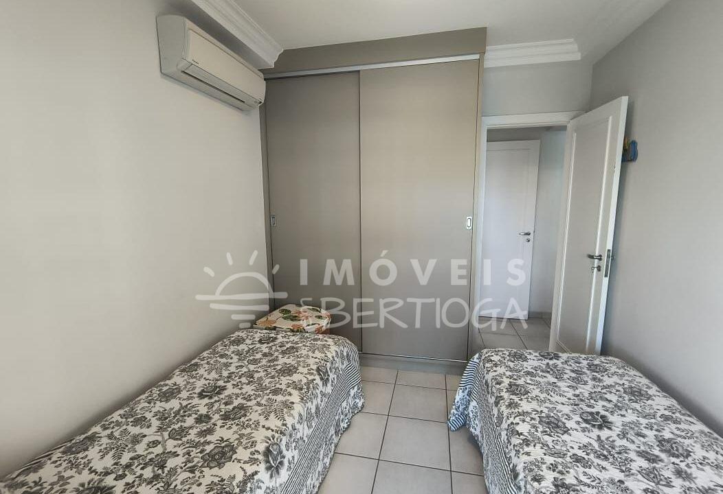 Apartamento-venda-BERTIOGA-RIVIERA-DE-SAO-LOURENCO-AP8187R-imobiliaria-na-riviera-imobiliaria-bertioga-2025-10-28_20-57-33_foto_rm-14