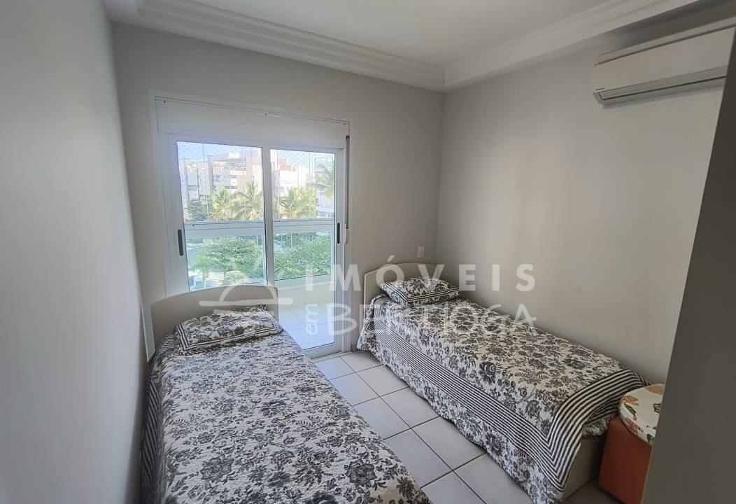 Apartamento-venda-BERTIOGA-RIVIERA-DE-SAO-LOURENCO-AP8187R-imobiliaria-na-riviera-imobiliaria-bertioga-2025-10-28_20-57-33_foto_rm-15