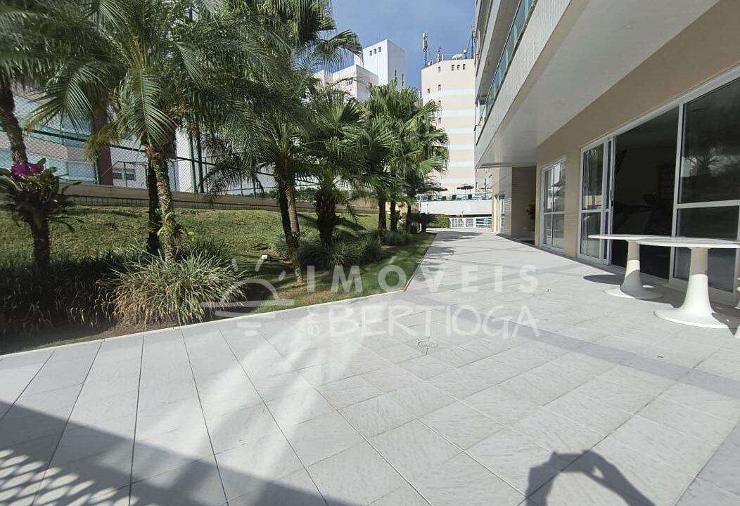 Apartamento-venda-BERTIOGA-RIVIERA-DE-SAO-LOURENCO-AP8187R-imobiliaria-na-riviera-imobiliaria-bertioga-2025-10-28_20-57-33_foto_rm-16