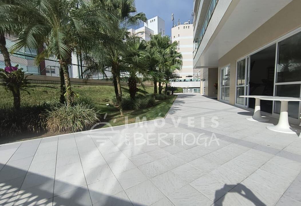 Apartamento-venda-BERTIOGA-RIVIERA-DE-SAO-LOURENCO-AP8187R-imobiliaria-na-riviera-imobiliaria-bertioga-2025-10-28_20-57-33_foto_rm-16