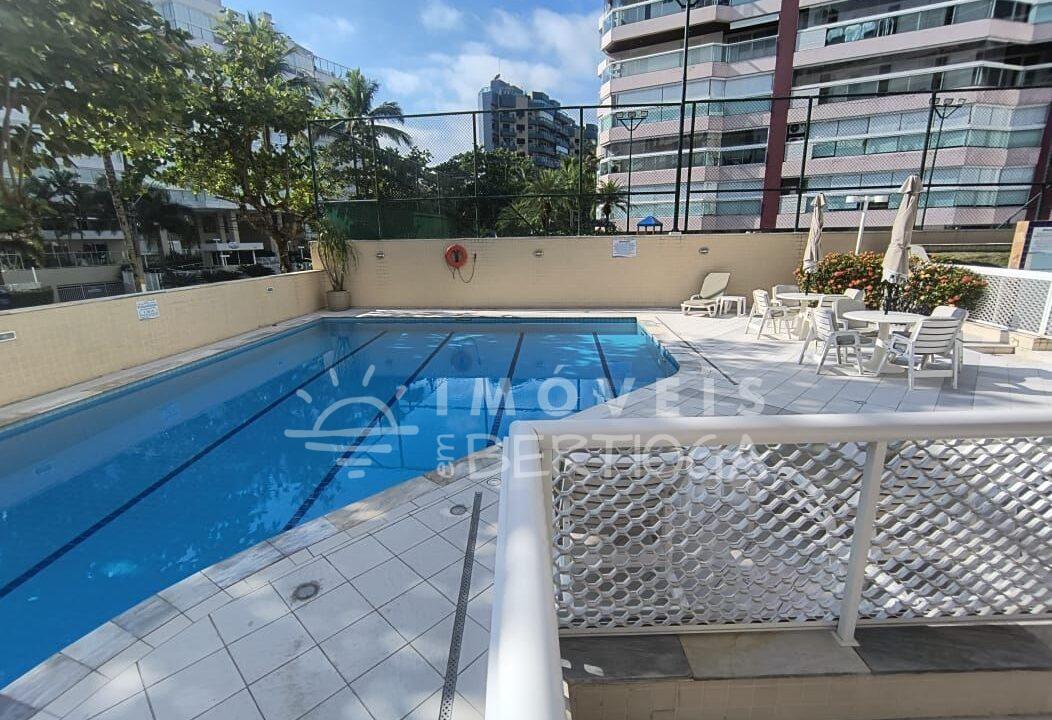 Apartamento-venda-BERTIOGA-RIVIERA-DE-SAO-LOURENCO-AP8187R-imobiliaria-na-riviera-imobiliaria-bertioga-2025-10-28_20-57-33_foto_rm-17