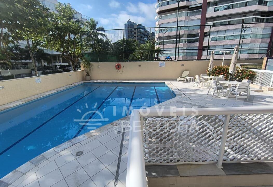 Apartamento-venda-BERTIOGA-RIVIERA-DE-SAO-LOURENCO-AP8187R-imobiliaria-na-riviera-imobiliaria-bertioga-2025-10-28_20-57-33_foto_rm-17